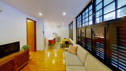 Blk 21 Lim Liak Street (Bukit Merah), HDB 3 Rooms #311682101